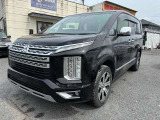 デリカD:5 2.2 P 4WD 