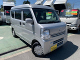 NV100クリッパー GX ハイルーフ バン TVナビ  ドライビングレコーダー