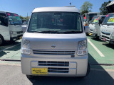 NV100クリッパー GX ハイルーフ バン TVナビ  ドライビングレコーダー
