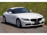 Z4 sドライブ 23i 