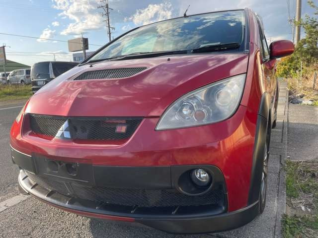 コルト（三菱）の中古車 | 中古車情報・中古車検索なら【車選び