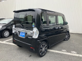 タントカスタム RS D 電格不良 ETC ナビ 後カメラ