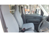 MSKAutoにアクセスいただきましてありがとうございます。当社は全車両点検整備付きです。