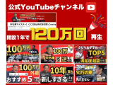 ミニクロスオーバー クーパー D 修復歴無し18インチアルミ
