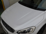 XC60 T5 オーディオ改!