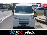 当店は常時、お買い得特選車を25台以上を取り揃えております。人気のミニバン・コンパクトカー・軽自動車まで何でもお任せください!