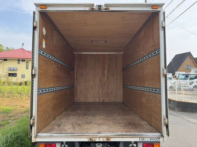 テスラ デキャンター新品未使用 星光産業 星光産業 ED-66 コンソール ダストボックス CB