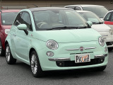 500 メンティーナ 