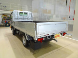 トラック市長岡店 ホームページもご覧ください! https://www.truckichi-nagaoka.com/stock/detail/?car_id=3214