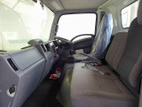 AC PS PW SRS ABS キーレス Aftermarketメモリーナビ/DVD(AVN-RB7) ETC ドラレコ アドブルー ターボ 排気ブレーキ HSA 車線逸脱警報装置 PCS ASR