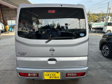 クリッパー DX 目玉車 メモリーナビ ETC
