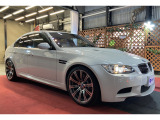 M3セダン 4.0 Mドライブ LCIモデル SR 19AW