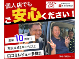ミニクロスオーバー クーパー D 修復歴無し18インチアルミ