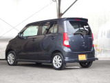 現車確認もお気軽にお問い合わせください