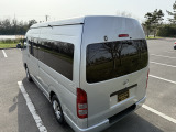 車両の状態を動画配信●YouTubeで細かくチェックできます!