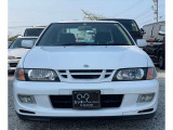 パルサーセダン 1.6 VZ-R SR16VEエンジン 5速MT HID