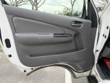 欲しいお車の在庫がなくなってしまっても、希望車種、年式、走行距離をお伝えいただければお探ししますのでご検討ください。
