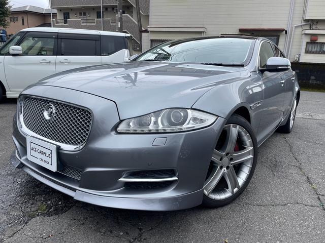 送料無料 いくらから 中古車 ジャガー XJ XJ ラグジュアリー ラグジュアリー タイヤ・ホイール