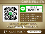 フィット 1.5 ハイブリッド Lパッケージ ハイブリッド Lパッケージ ナビ フルセグTV ...
