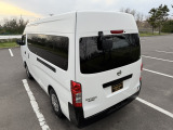 車両の状態を動画配信●YouTubeで細かくチェックできます!