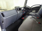 AC PS PW SRS ABS キーレス 社外メモリーナビ/DVD(AVN-RB7) ETC ドラレコ アドブルー ターボ 排気ブレーキ HSA 車線逸脱警報装置 PCS ASR
