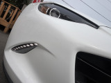 ロードスター 1.5 S スペシャルパッケージ MT、オープンカー、シートヒーター