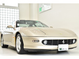 456M GT A 後期正規車2021年クラシケ認定4速AT