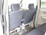 全国ご自宅への納車可能です!(有料)遠方の方もご安心ください!