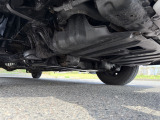全車車検整備付き!(一部対象外車輛あり)