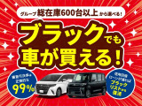 プリウス 1.8 S モデリスタエアロ 後期