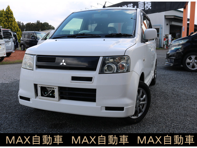 eKスポーツ サウンドビートエディションX 