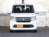 N-WGN コンフォートパッケージ 禁煙車 スマートキー バックカメラ