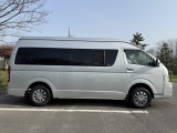 県外だから陸送費が..と気になる方に!当店では陸送費用として1<span class=