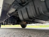 現車確認をお勧めします!