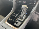 電動パーキングブレーキ搭載☆