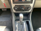 アルト・ミライース・ワゴンR等、維持費が安く燃費の良い軽自動車の取扱実績多数。初めてのお車やセカンドカーに最適です。店頭にないお探しの車種・カラーがございましたら、全国ネットワークでお探しします。
