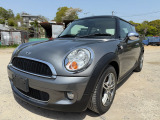 BMW MINI ミニ