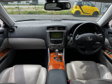 在庫に無いお車でもオーダーシステムにてお車をお探し致します