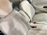 eKワゴン M 4WD 5年保証 夏冬タイヤ  寒冷地仕様