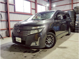 CAR CONNECTではインスタグラムもやっています。興味のある方はご覧になってみてはいかがでしょうか?