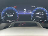 BSM トヨタチームメイトアドバンスドドライブ付き☆