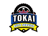 アルトエコ S 4WD 最短翌日納車・4WD