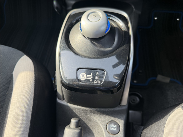 日産 ノート_画像71