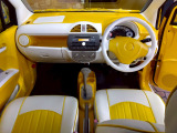 キャロル GS 