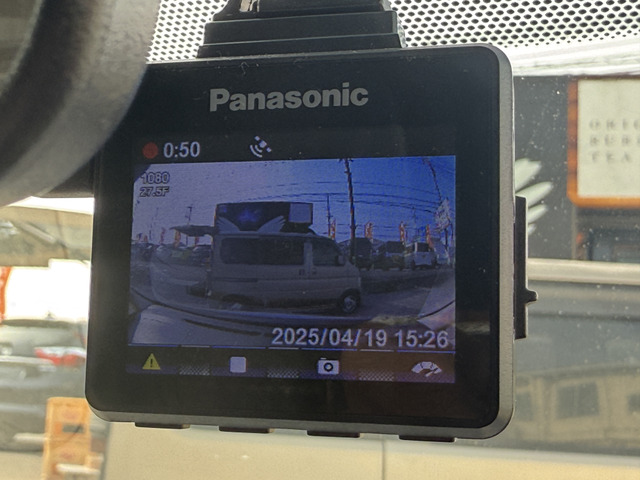 日産 ノート_画像9