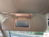 車椅子移動車やスロープ付き等の福祉車両の取扱実績多数。介護や送迎用途に便利なお車をご提案します。小回りの利くコンパクトサイズ等、店頭にない福祉車両の注文販売・お取り寄せもお気軽にお申し付けください。