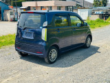 N-WGN G 2年車検整備付 スマートキーx2 アルミ