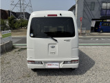 ハイゼットカーゴ クルーズ SAIII ハイルーフ 禁煙・純正ナビ・バックカメラ・リアソ...