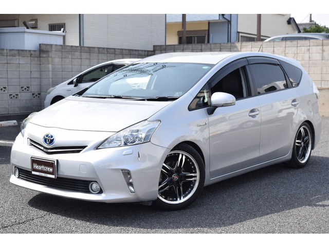 ステーションワゴン 100万円以下の中古車 | 中古車情報・中古車
