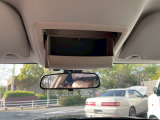 キャンピングカーやディーゼル車の取扱実績多数。釣りやペットとのご旅行、車中泊に最適なカスタムベース車のご提案も可能です。ルーフレール付き等、店頭にないアウトドア仕様の1台も全国からお探しいたします。